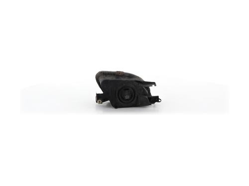Left front fog light MERCEDES-BENZ E-CLASS (W211) E 220 CDI (211.006) | BP37087100C30 - Image 3