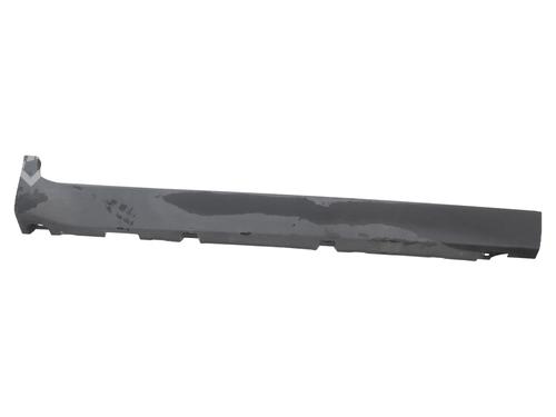 Used Right sideskirt FORD KUGA I 2.0 TDCi 4x4 (140 hp) 29111216