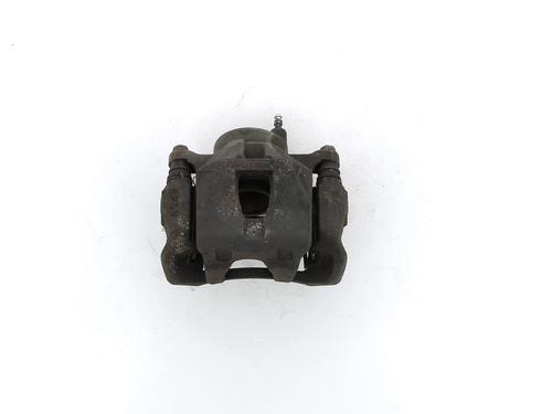 Used Left front brake caliper TOYOTA COROLLA Verso (_E12_) 2.0 D-4D (CDE120_, CDE120R) (90 hp) 27900440