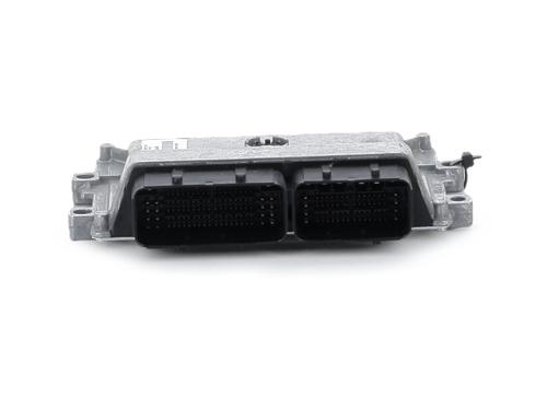 Used Engine control unit (ECU) Engine control unit (ECU) PEUGEOT RIFTER e-Rifter (136 hp) 40619312 40619312