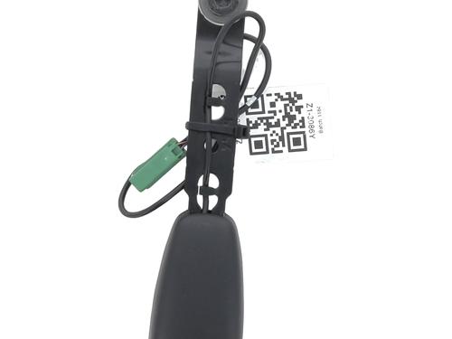 Seat buckle VOLVO V60 I (155) D5 | BP32006335I32