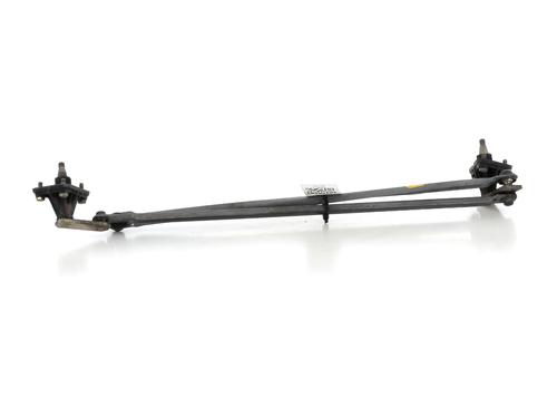 Front wipers mechanism VOLVO V40 Estate (645) 1.9 DI | BP24138267C83 