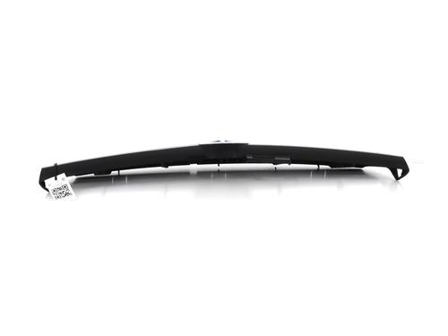 Grille MERCEDES-BENZ A-CLASS (W169) A 180 CDI (169.007, 169.307) | BP26312408C40