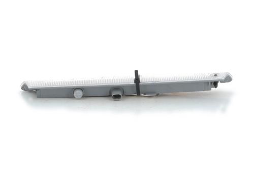Third brake light FORD FOCUS III 2.0 ST | BP29702209L11 