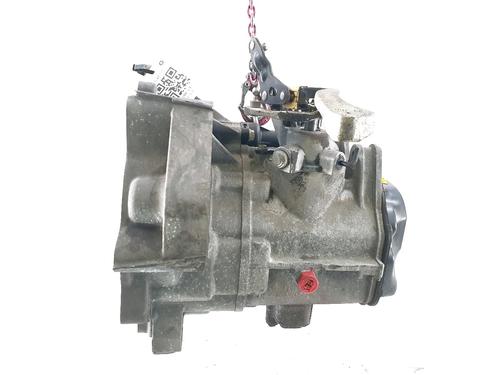 Used Gearbox VW FOX Hatchback (5Z1, 5Z3, 5Z4) 1.2 (55 hp) 32309735