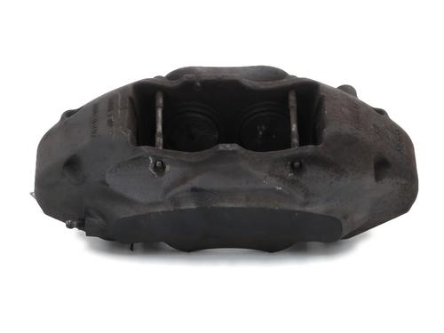 Right front brake caliper VW TOUAREG (7LA, 7L6, 7L7) 3.0 V6 TDI | BP27907474M104 