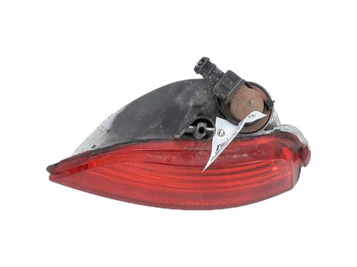 Rear bumper left light RENAULT CAPTUR I (J5_, H5_) 1.2 TCe 120 | BP28106199C81 
