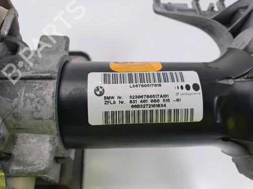Steering column BMW X5 (E70)  | BP24482122M21 