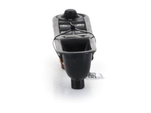 Left front window switch RENAULT ESPACE IV (JK0/1_) 2.2 dCi (JK0H) | BP40277836I27 - Image 2