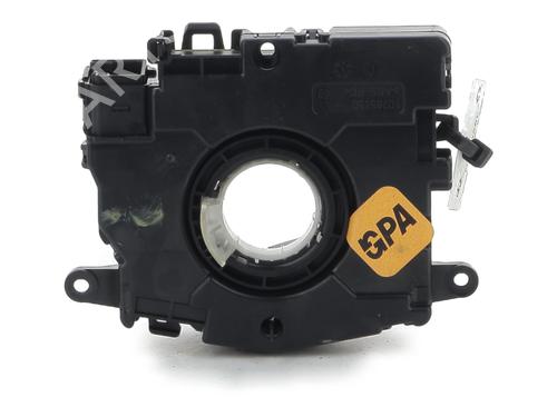 squib-airbag-vw-tiguan-ad1-ax1-2016-2017-2018-2019-2020-2021-2022-2023-2024-30312825 main image