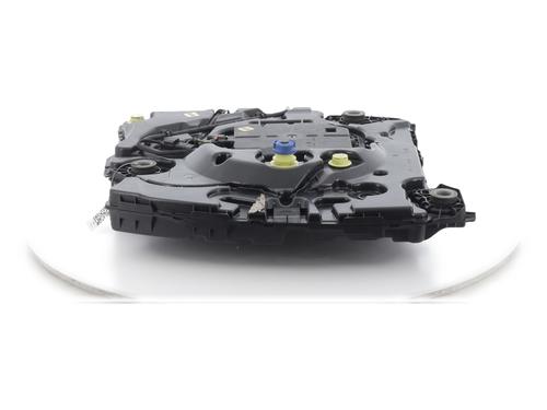 AdBlue-tank AdBlue-tank PEUGEOT 208 I (CA_, CC_) 1.6 BlueHDi 100 (100 hp) 36182371 36182371