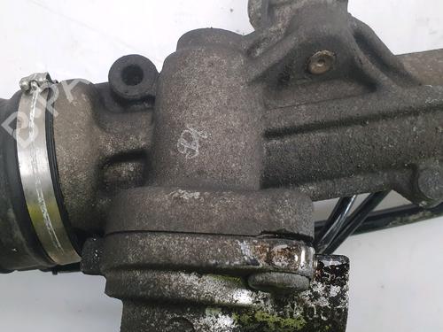 Steering rack PEUGEOT 307 (3A/C) 1.6 16V | BP30048678M22
