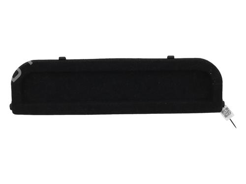 Rear parcel shelf SUZUKI SWIFT IV (FZ, NZ) 1.2 (AZH412, ZC72S) | BP29346928C85 