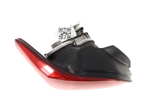 Venstre Baklys VW POLO V (6R1, 6C1) [2009-2022]  28616522