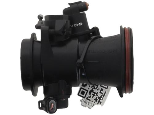 borboleta-de-admissao-dacia-sandero-2008-32007172 main image