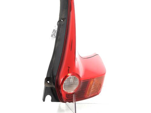Right taillight NISSAN JUKE (F15) 1.5 dCi | BP25621317C35 