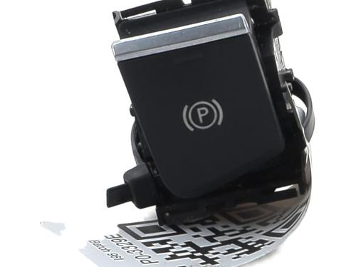 Switch AUDI A5 Sportback (F5A, F5F) 3.0 TDI quattro | BP30631683I30 