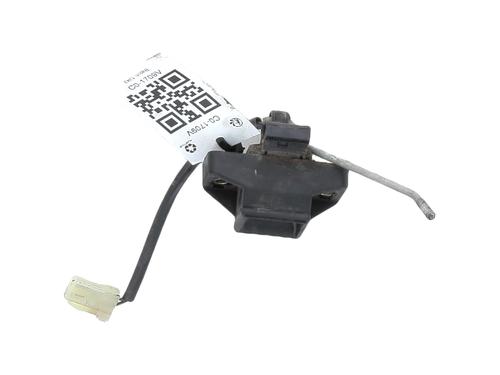 tailgate-lock-renault-kangoo-kc01_-1997-33645816 main image