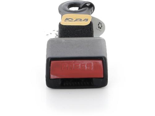 Used Seat buckle Seat buckle CITROËN XSARA PICASSO (N68) 1.6 HDi (109 hp) 40212089 40212089