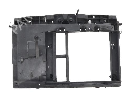 Frontplade/Frontkurv CITROËN C3 II (SC_) 1.4 HDi 70 (SC8HZC, SC8HR0, SC8HP4) (68 hp) 30405405
