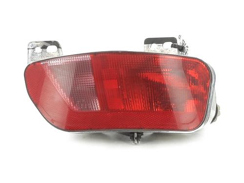 Rear bumper right light CITROËN C4 Picasso II | BP36251965C82 - Image 2