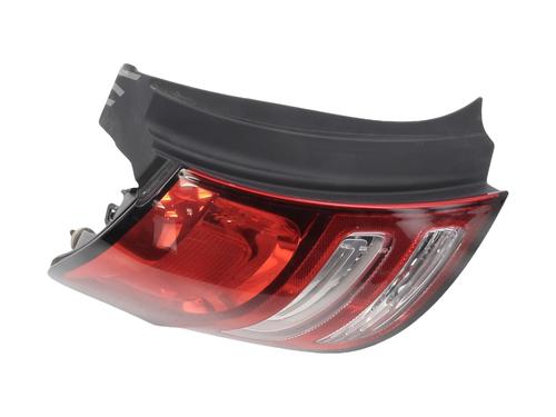 left-taillight-citroen-c3-ii-sc_-2009-32460593 main image