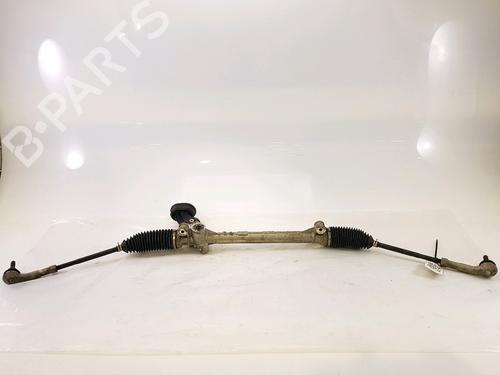 Used Steering rack VW POLO V (6R1, 6C1) 1.2 TSI 16V (90 hp) 25620962