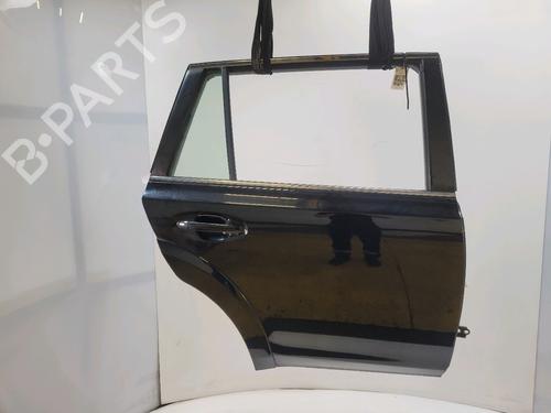 right-rear-door-iveco-daily-vi-van-2014-39971759 main image