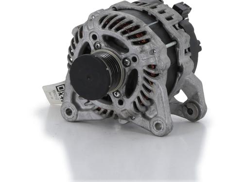 Used Alternator RENAULT CAPTUR I (J5_, H5_) 1.3 TCe 130 (J5NJ, J5NE) (131 hp) 29902960