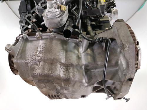 Engine DACIA DOKKER MPV (KE_) 1.5 dCi / Blue dCi 75 (KEAJ, KEAH, KEJW) | BP37166854M1 - Image 11