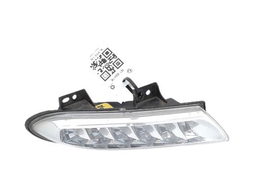 Used Right daytime light Right daytime light 36946110 36946110
