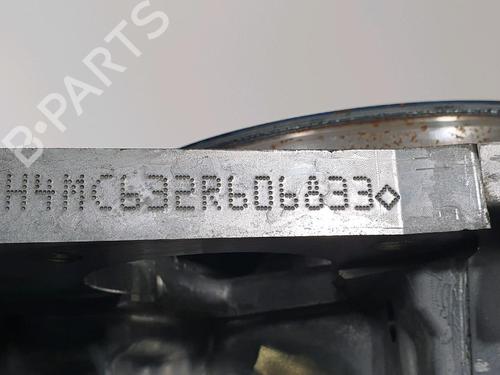 Engine RENAULT CLIO V (B7_) 1.6 E-TECH 145 (B7MU) | BP30842279M1 