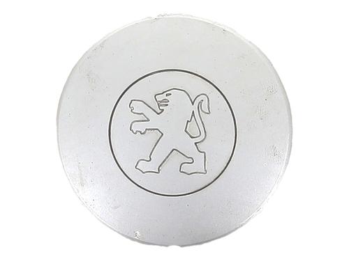 Used Other Other PEUGEOT EXPERT Tepee (VF3X_) 1.6 HDi 90 16V (90 hp) 33972957 33972957