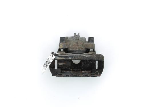 Left front brake caliper RENAULT KANGOO III Box Body/MPV 1.5 Blue dCi 95 (FJAB) | BP27901003M105 