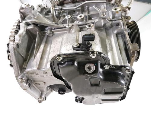 Engine DACIA SANDERO II TCe 90 (B8M1, B8MA, B8AC) | BP35748508M1 - Image 13