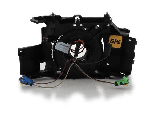 Used Squib airbag RENAULT CLIO III (BR0/1, CR0/1) 1.5 dCi (BR17, CR17) (86 hp) 32007068