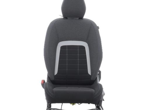Used Left front seat Left front seat CITROËN C3 IV (CC_, CB_) ë-C3 (CBZYAZ) (113 hp) 36351324 36351324
