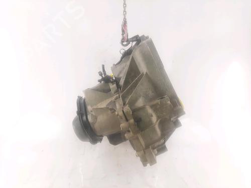 Gearbox FORD FIESTA VI (CB1, CCN) 1.6 TDCi | BP38230616M3 - Image 3