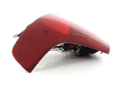 Left taillight SUZUKI SWIFT III (MZ, EZ) 1.3 DDiS (RS413D) | BP27309836C34 