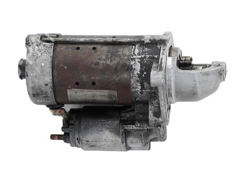 Starter IVECO DAILY III Van 35 S 15 V, 35 C 15 V (A6HCV3B2, A6HBV4B2, A6HC41B2,... | BP32355656M8