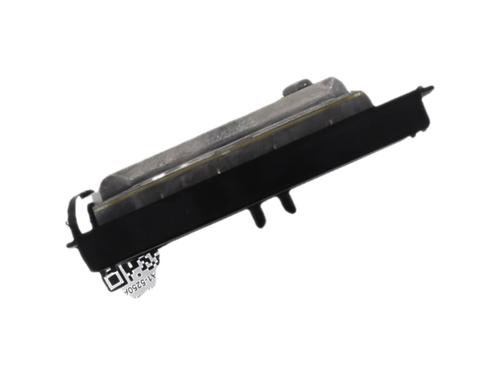 Used Display monitor Display monitor 36898085 36898085