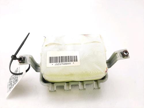 Used Passenger airbag Passenger airbag SUZUKI IGNIS III (MF, FF) 1.2 Hybrid (ATK412, FF21S) (90 hp) 10458100 10458100