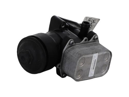 Used Support VW POLO V (6R1, 6C1) 1.6 TDI (90 hp) 30607206