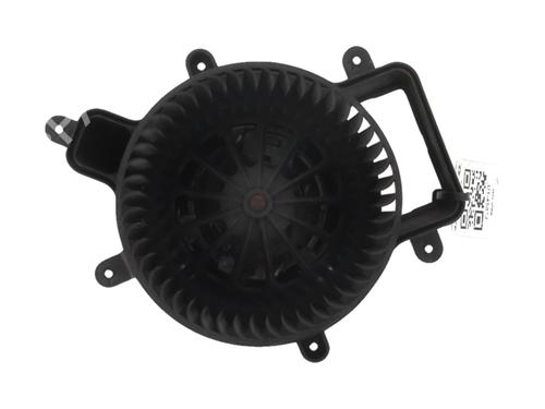 Heater blower motor PEUGEOT 3008 I MPV (0U_) 1.6 HDi | BP28533500M62 
