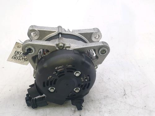 Alternator CITROËN C3 III (SX) 1.5 BlueHDi 100 (SXYHYP, SXYHTU) | BP29217926M7 