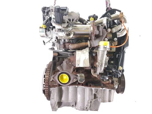 Engine DACIA SANDERO II 1.5 dCi | BP38552408M1 - Image 4