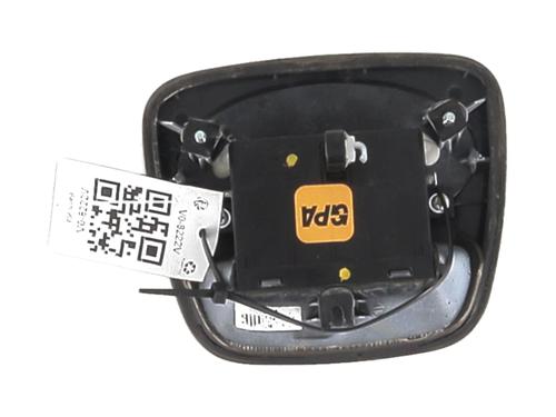 Tailgate handle KIA PICANTO II (TA) 1.0 | BP29701743C132 
