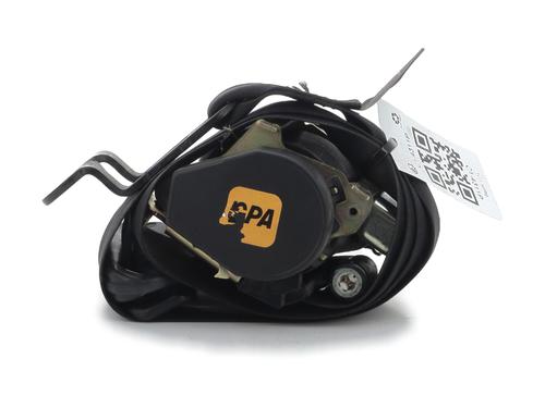 Front left belt tensioner PEUGEOT 206 SW (2E/K) 1.6 16V | BP29849466C87