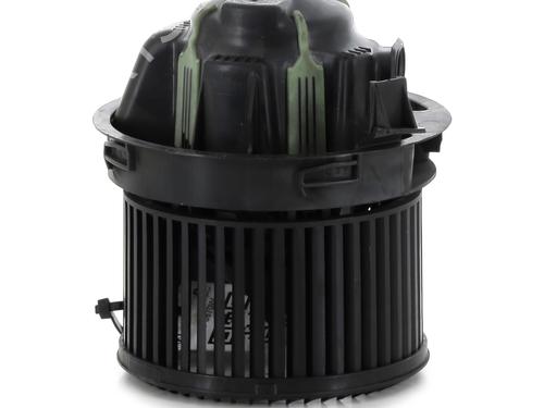 Heater blower motor PEUGEOT 207 (WA_, WC_) 1.4 HDi | BP23972773M62 