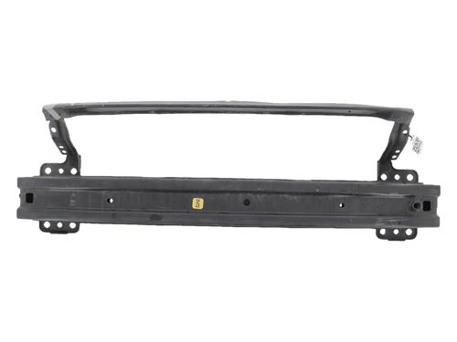 Used Front bumper reinforcement Front bumper reinforcement 38978857 38978857